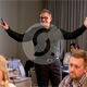 The Secret to Profitable Pricing: Strategies Class Image